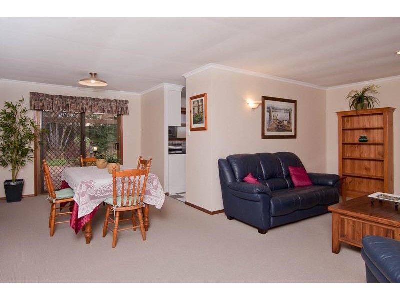 28 Prescoter Drive, Victoria Point QLD 4165