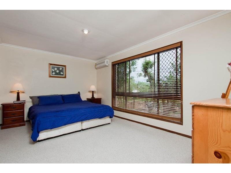 28 Prescoter Drive, Victoria Point QLD 4165