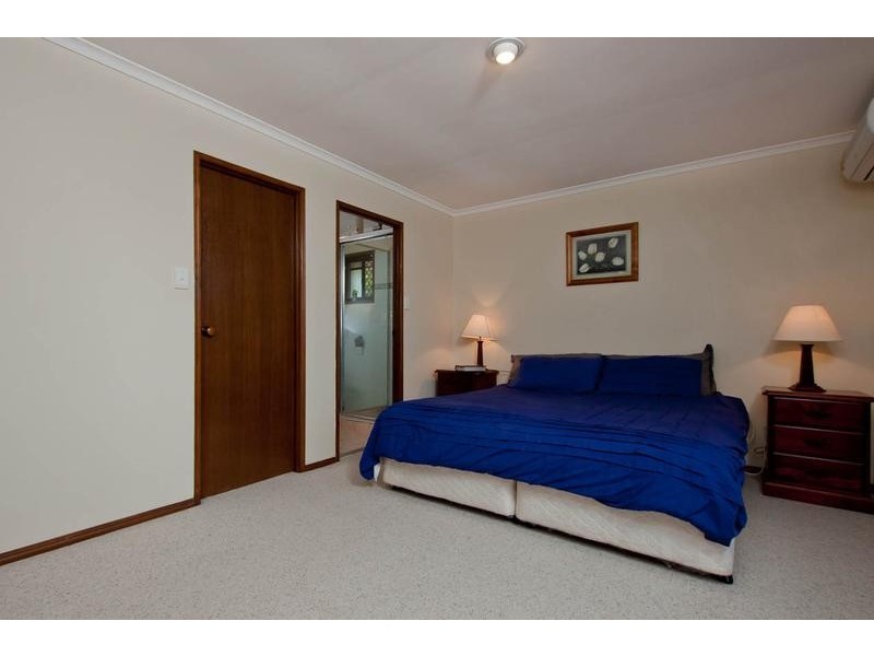 28 Prescoter Drive, Victoria Point QLD 4165