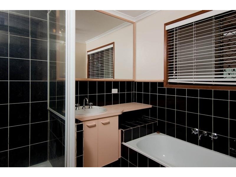 28 Prescoter Drive, Victoria Point QLD 4165