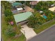 3 Maureen Street, Thorneside QLD 4158