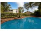 3 Maureen Street, Thorneside QLD 4158
