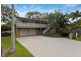3 Maureen Street, Thorneside QLD 4158