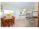 3 Maureen Street, Thorneside QLD 4158