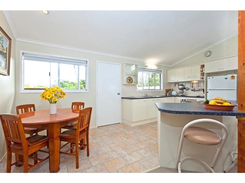 3 Maureen Street, Thorneside QLD 4158