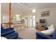 3 Maureen Street, Thorneside QLD 4158