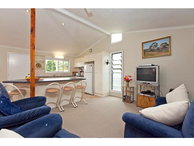 3 Maureen Street, Thorneside QLD 4158