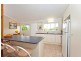 3 Maureen Street, Thorneside QLD 4158