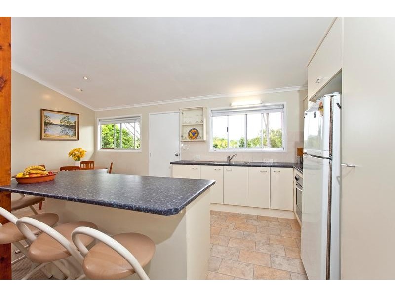 3 Maureen Street, Thorneside QLD 4158