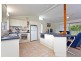 3 Maureen Street, Thorneside QLD 4158