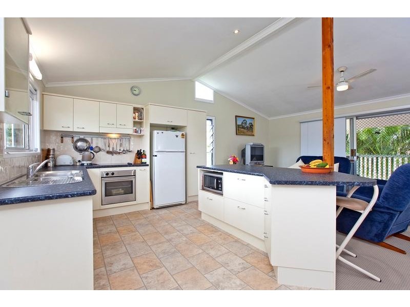 3 Maureen Street, Thorneside QLD 4158