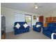 3 Maureen Street, Thorneside QLD 4158
