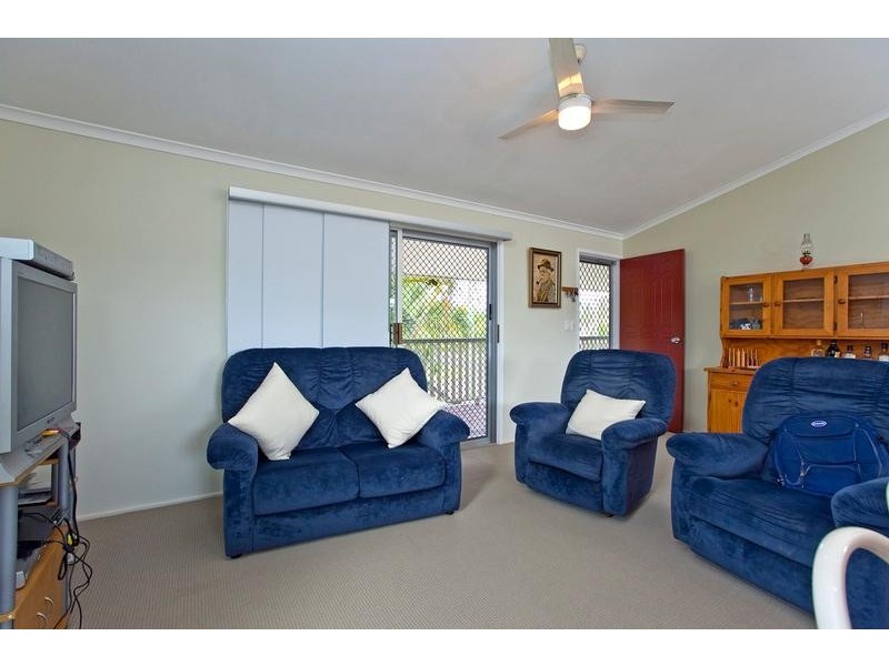 3 Maureen Street, Thorneside QLD 4158