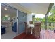 3 Maureen Street, Thorneside QLD 4158