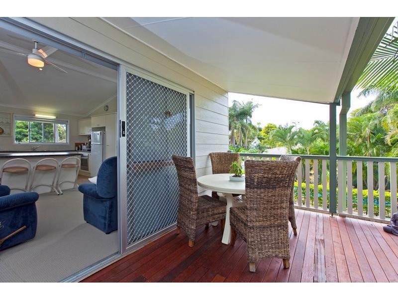 3 Maureen Street, Thorneside QLD 4158