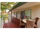 3 Maureen Street, Thorneside QLD 4158