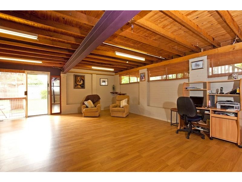 3 Maureen Street, Thorneside QLD 4158