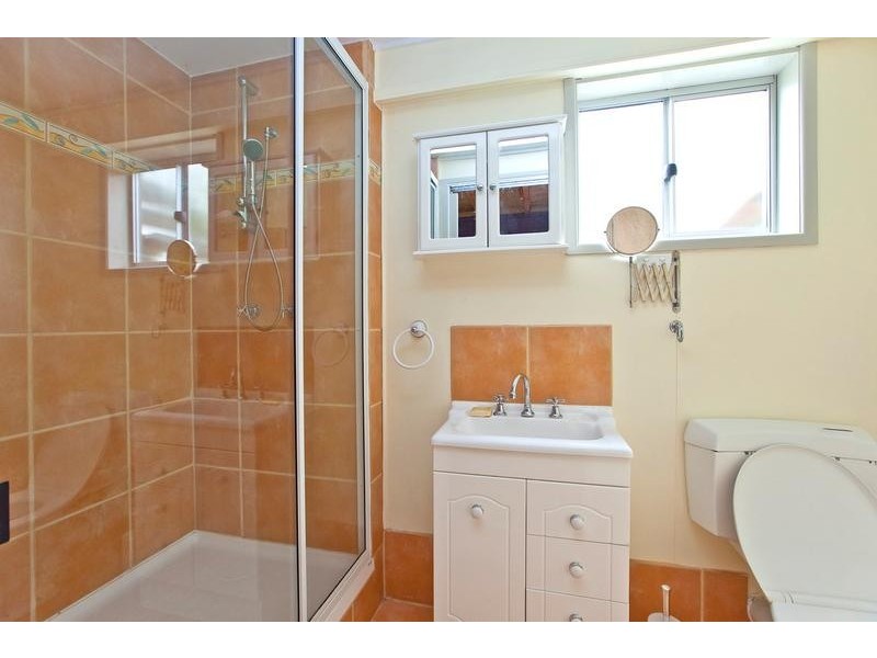 3 Maureen Street, Thorneside QLD 4158