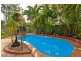 3 Maureen Street, Thorneside QLD 4158