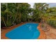 3 Maureen Street, Thorneside QLD 4158
