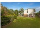 3 Maureen Street, Thorneside QLD 4158