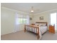 3 Maureen Street, Thorneside QLD 4158