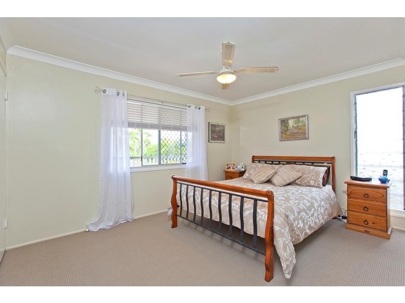 3 Maureen Street, Thorneside QLD 4158