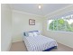 3 Maureen Street, Thorneside QLD 4158