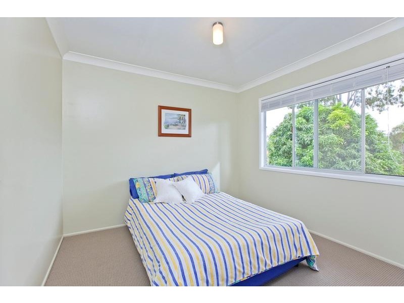 3 Maureen Street, Thorneside QLD 4158