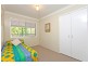 3 Maureen Street, Thorneside QLD 4158