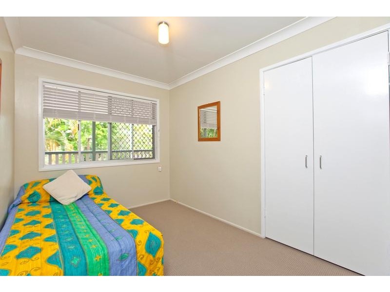 3 Maureen Street, Thorneside QLD 4158