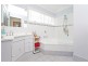 3 Maureen Street, Thorneside QLD 4158