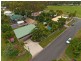 3 Maureen Street, Thorneside QLD 4158