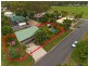 3 Maureen Street, Thorneside QLD 4158