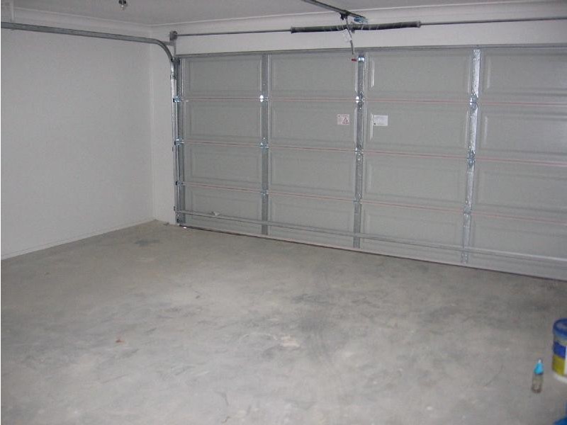 9 Aqua Crescent, Redland Bay QLD 4165