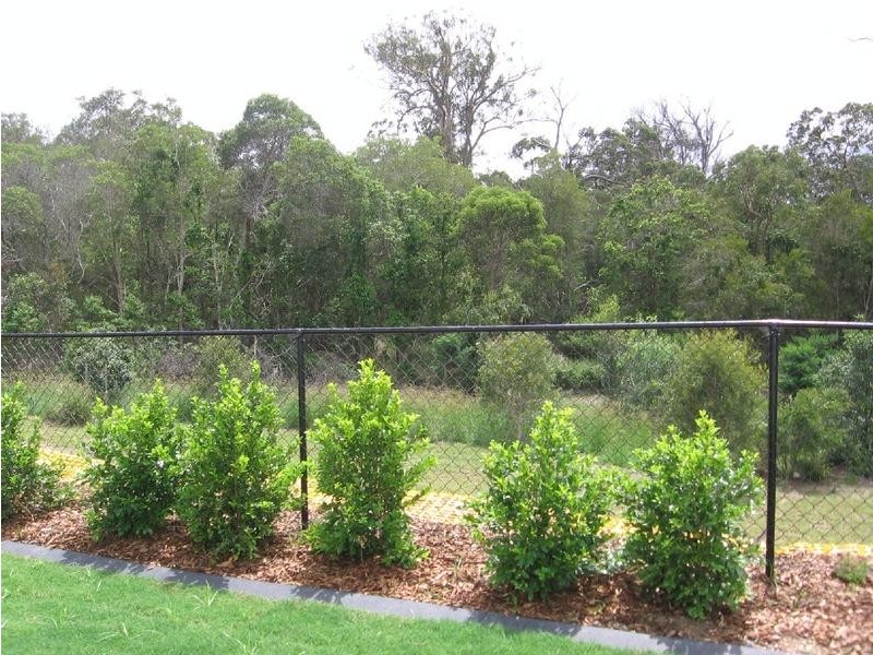 9 Aqua Crescent, Redland Bay QLD 4165