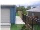 9 Aqua Crescent, Redland Bay QLD 4165