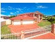 93 Morris Circuit, Thornlands QLD 4164