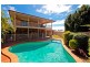93 Morris Circuit, Thornlands QLD 4164