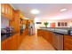 93 Morris Circuit, Thornlands QLD 4164