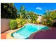 93 Morris Circuit, Thornlands QLD 4164