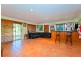 93 Morris Circuit, Thornlands QLD 4164