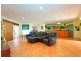 93 Morris Circuit, Thornlands QLD 4164