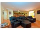 93 Morris Circuit, Thornlands QLD 4164