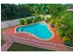 93 Morris Circuit, Thornlands QLD 4164