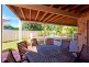 93 Morris Circuit, Thornlands QLD 4164