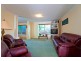 93 Morris Circuit, Thornlands QLD 4164