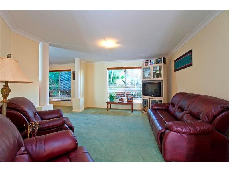 93 Morris Circuit, Thornlands QLD 4164