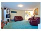 93 Morris Circuit, Thornlands QLD 4164