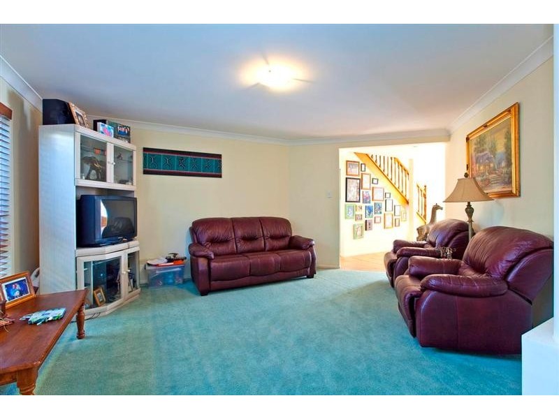 93 Morris Circuit, Thornlands QLD 4164